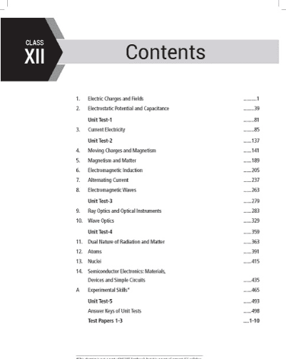 Book View 3