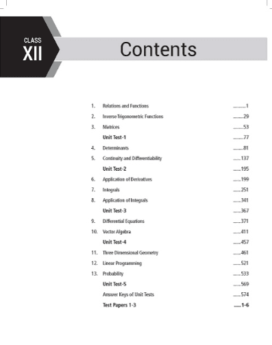 Book View 3