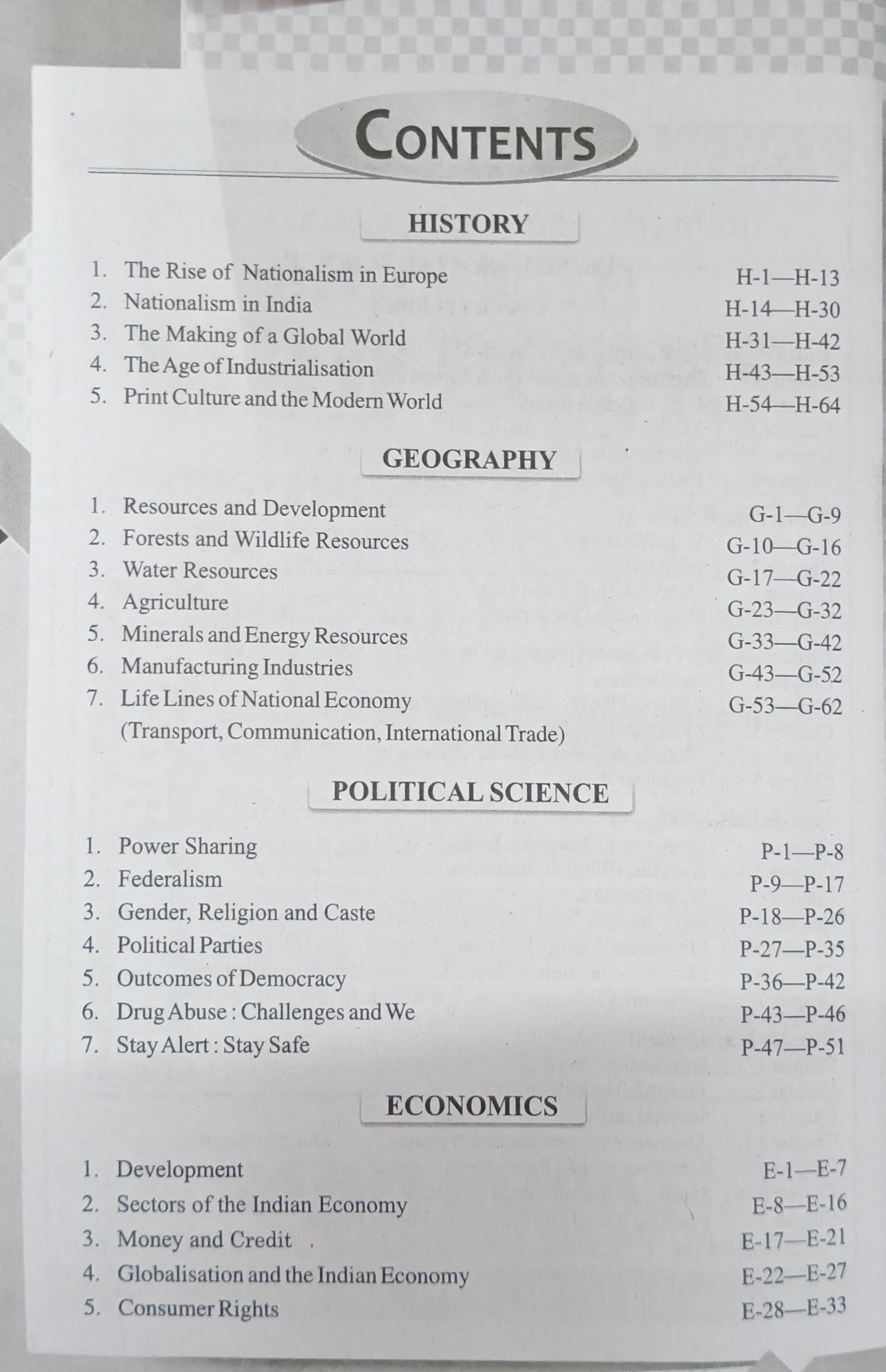 Book View 3