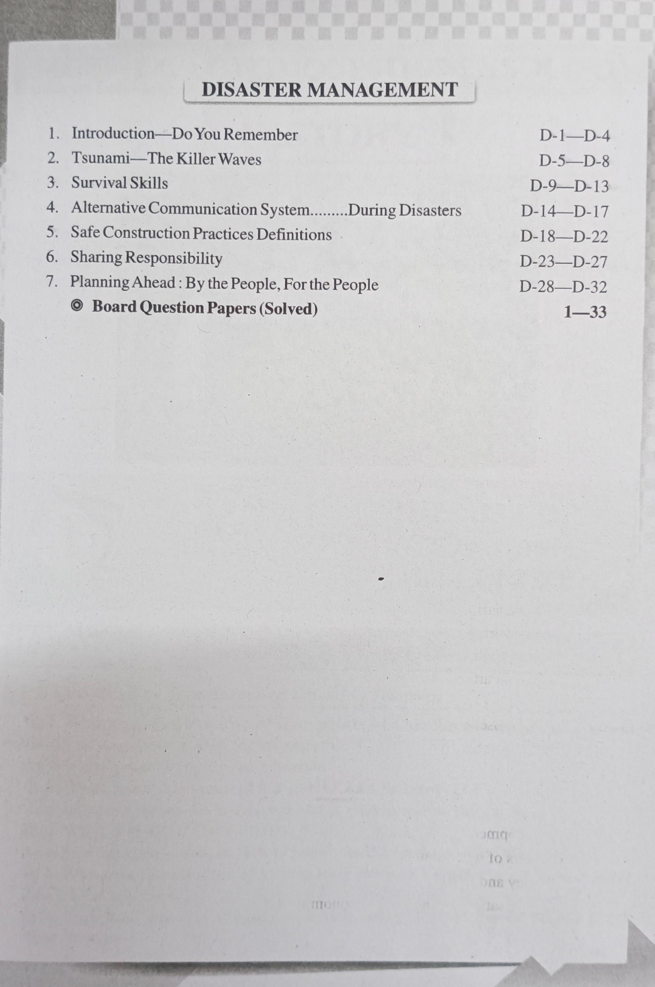 Book View 4