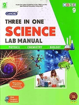 Book View 1
