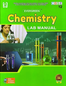 Book View 1