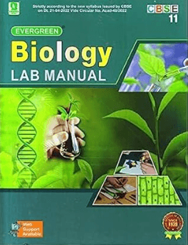 Book View 1