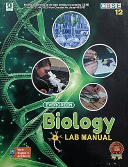 Book View 1
