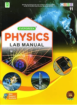 Book View 1