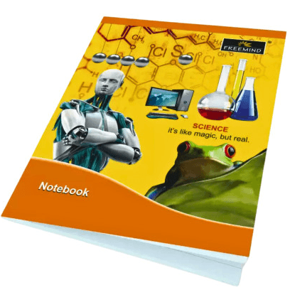 Book View 4