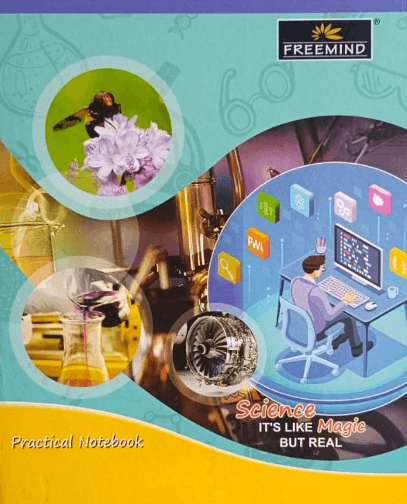 Book View 3