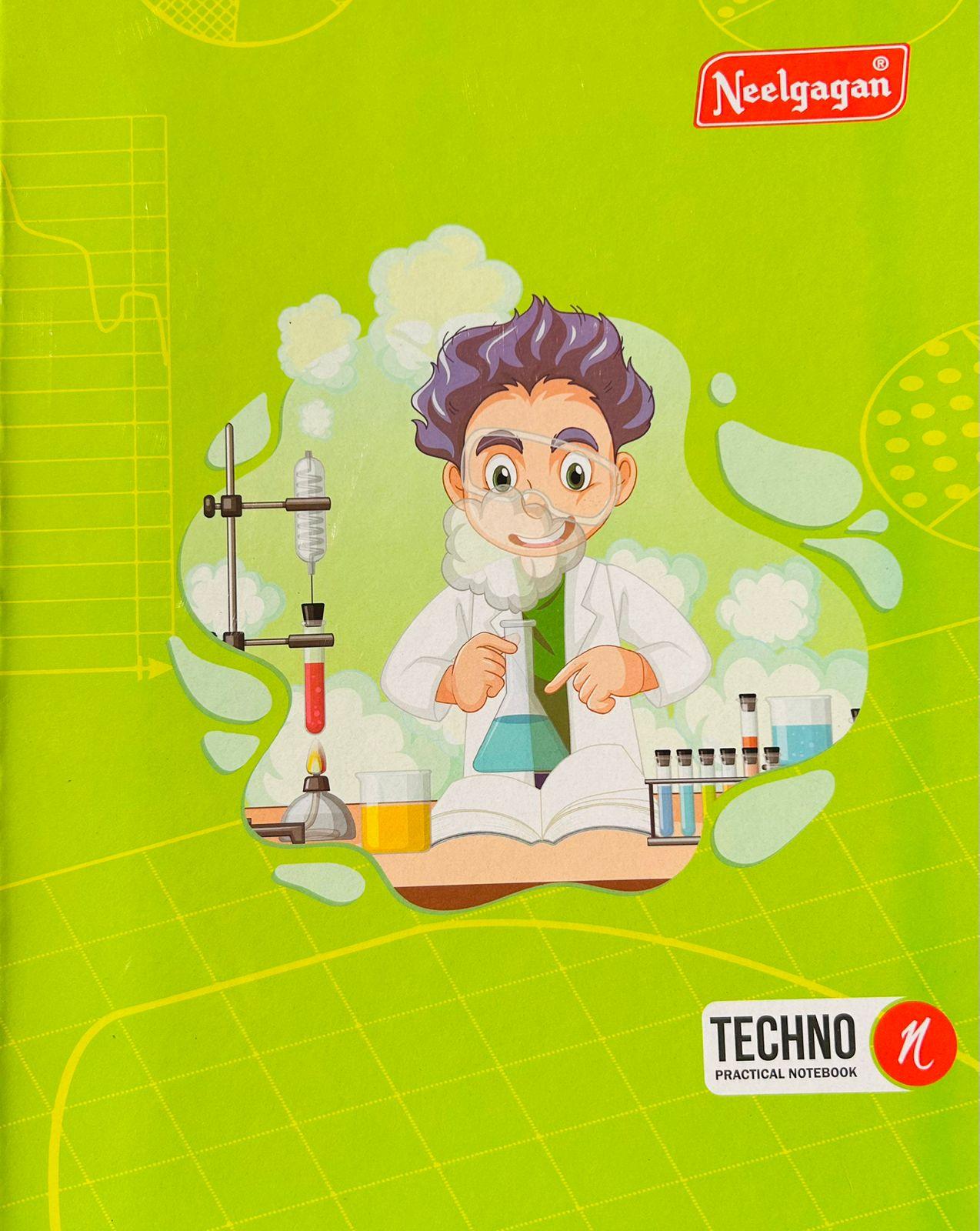Book View 1