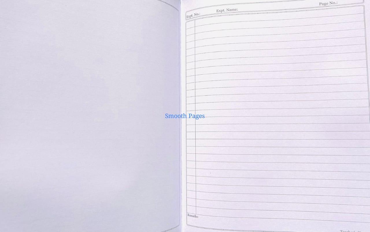 Book View 3