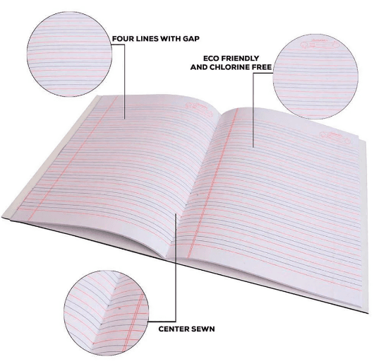Book View 2