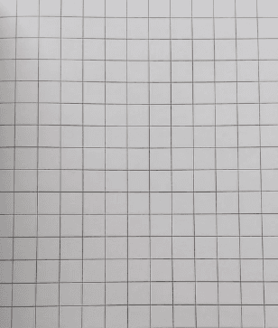 Book View 3
