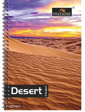Book View 1