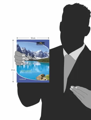 Book View 2
