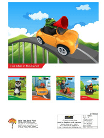 Book View 1