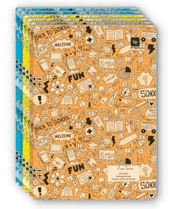 Book View 1