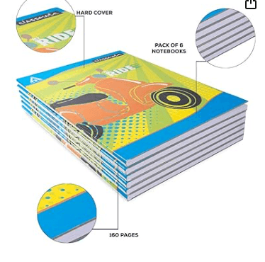 Book View 4