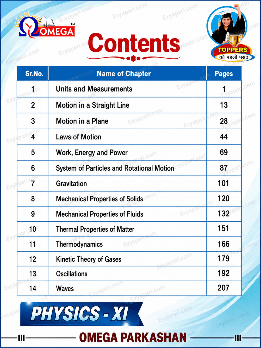 Book View 6