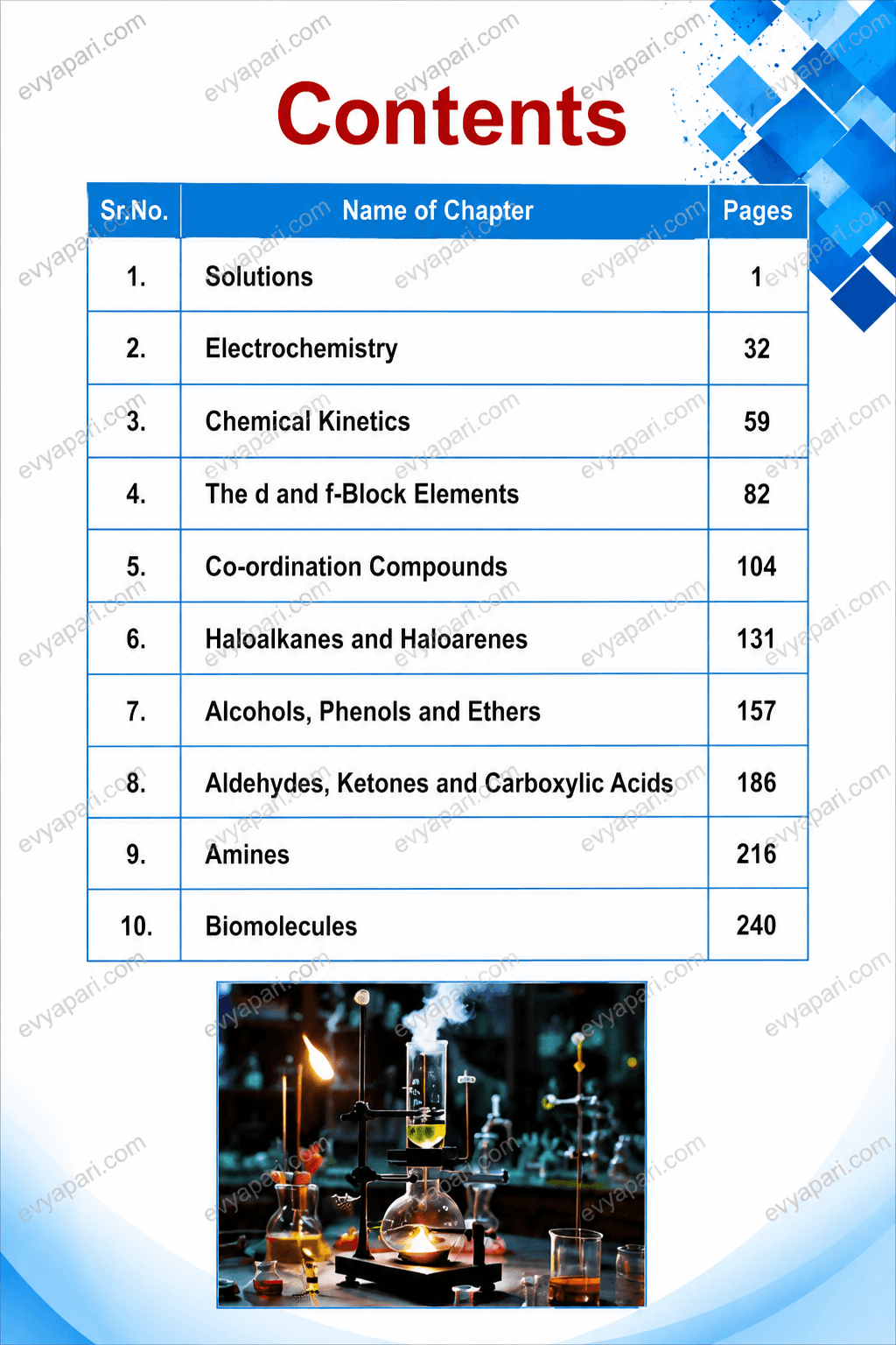 Book View 3