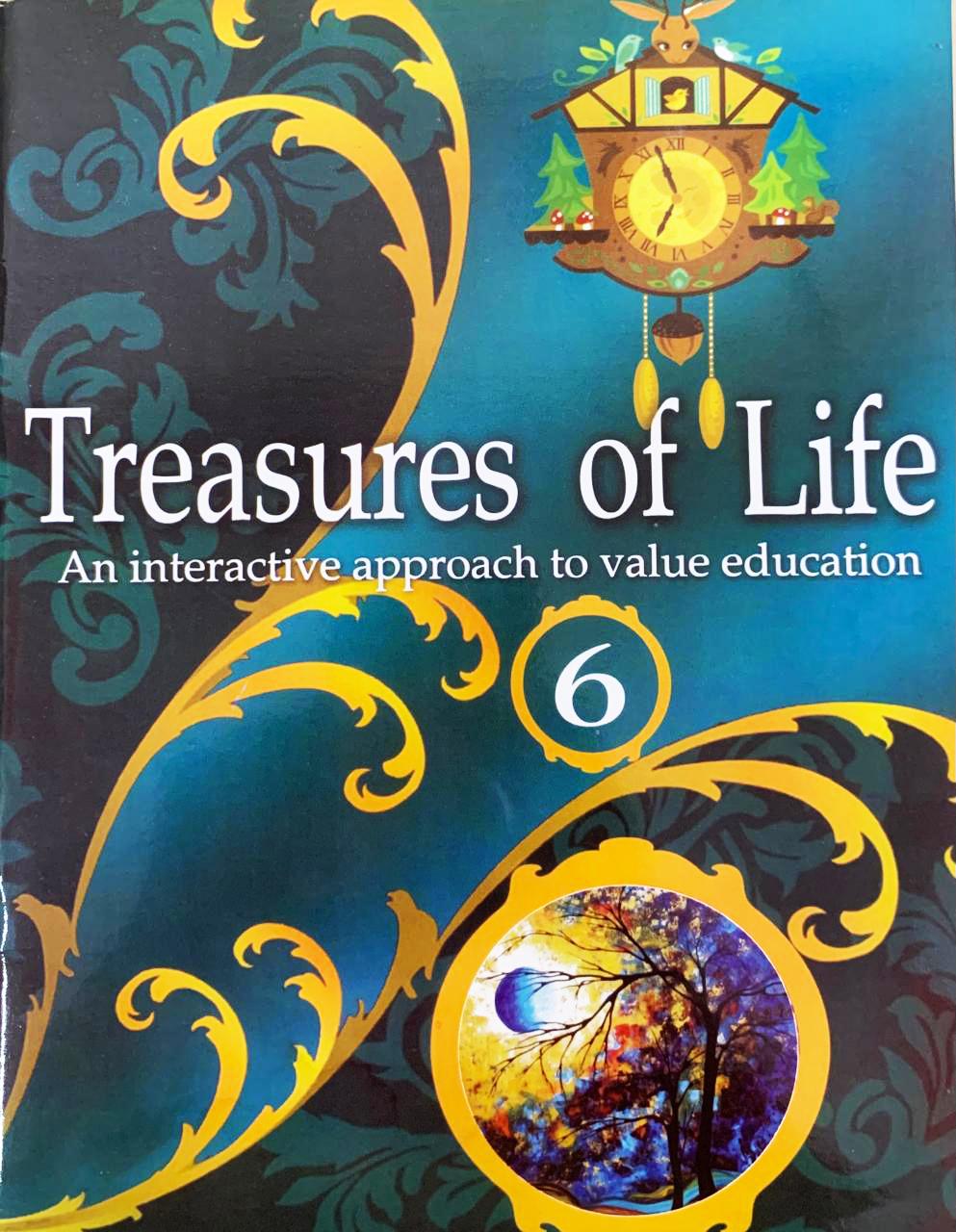 Book View 1