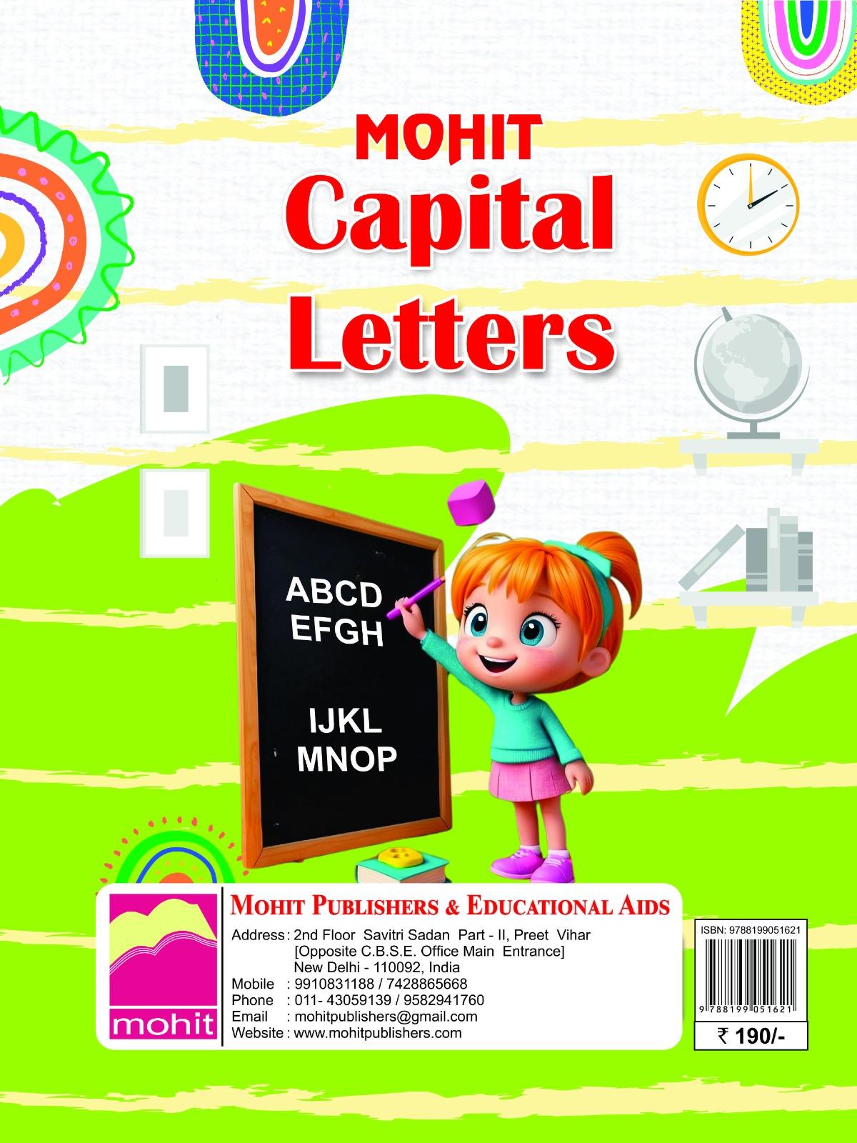 Book View 2