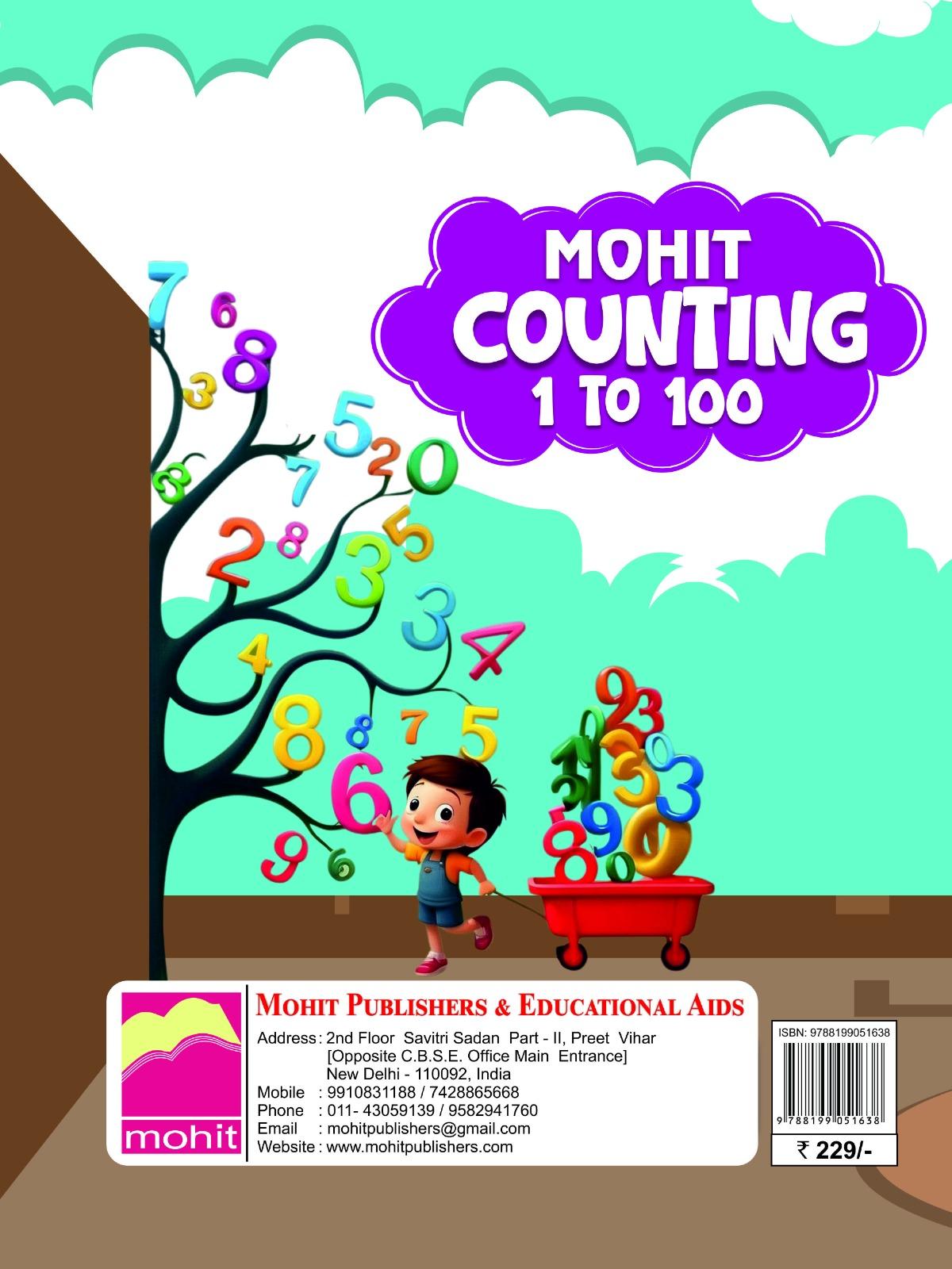Book View 2