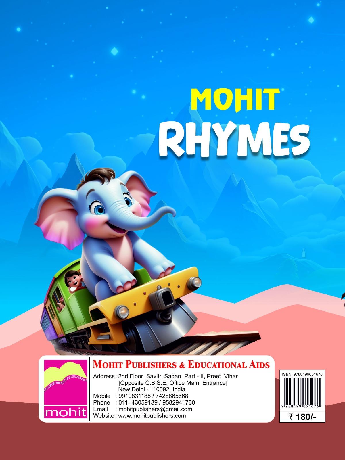 Book View 2