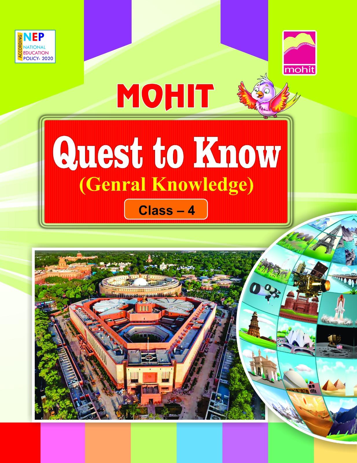 Book View 1