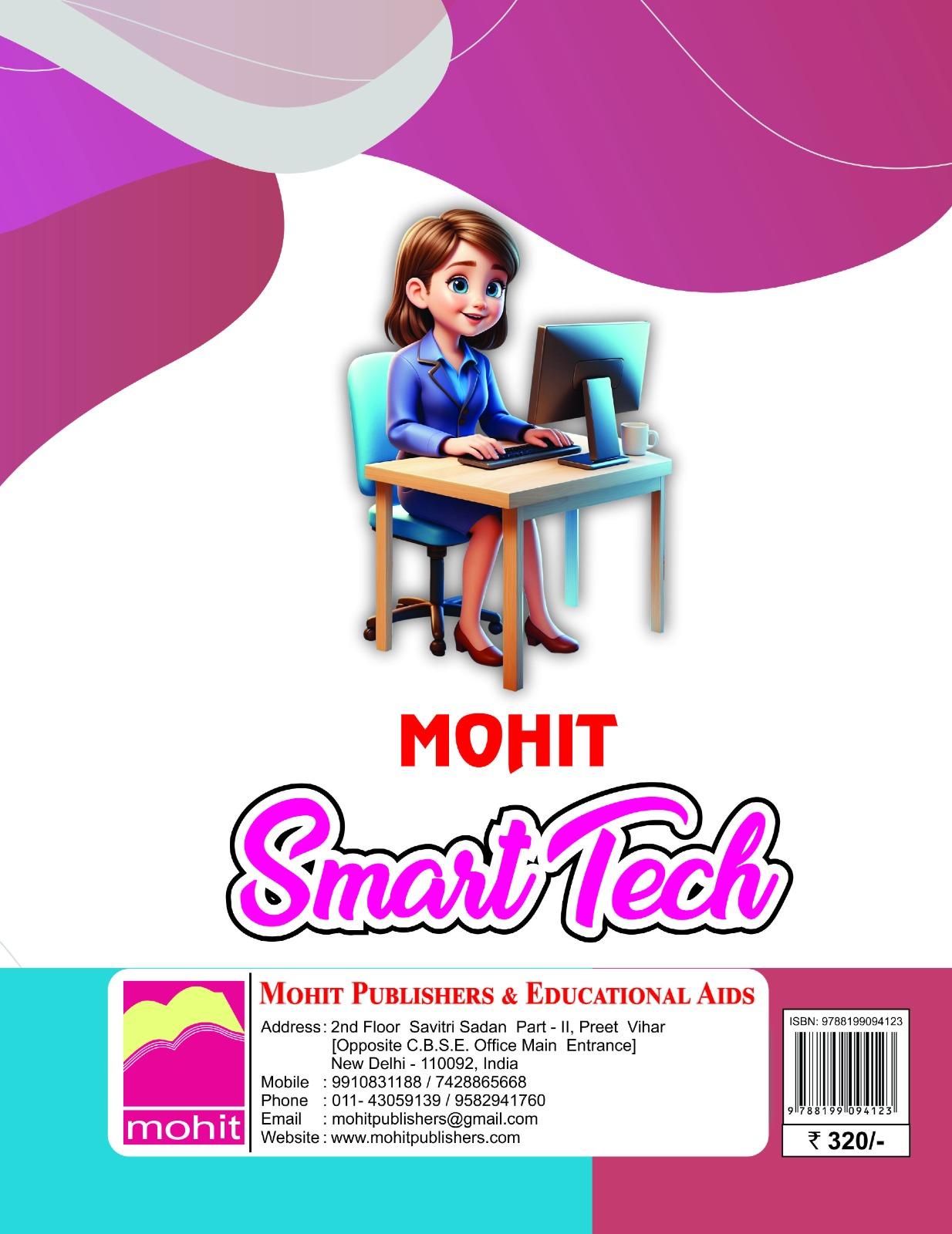 Book View 2