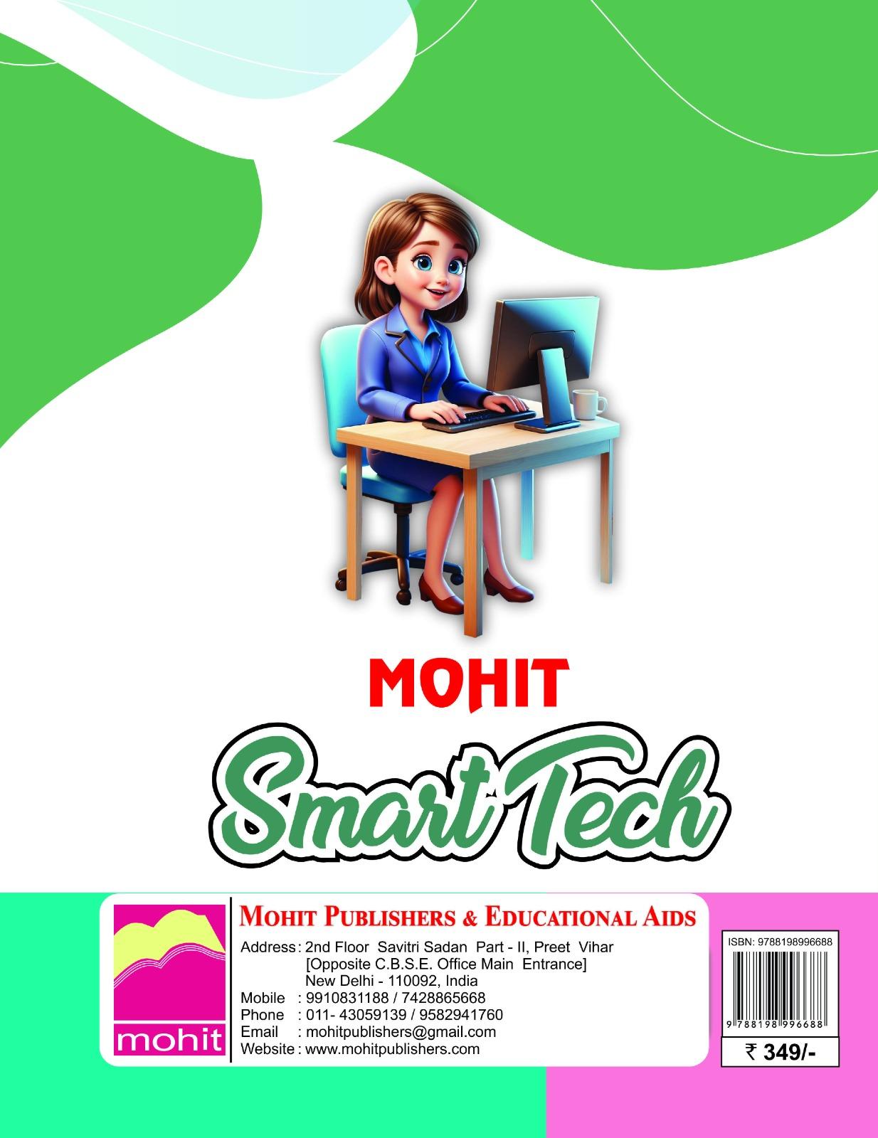 Book View 1