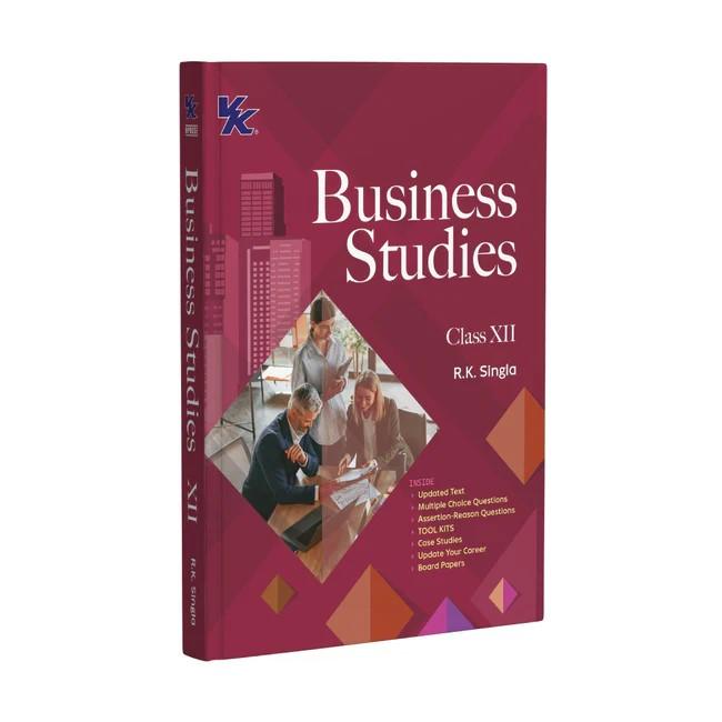 Book View 1