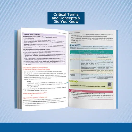 Book View 6