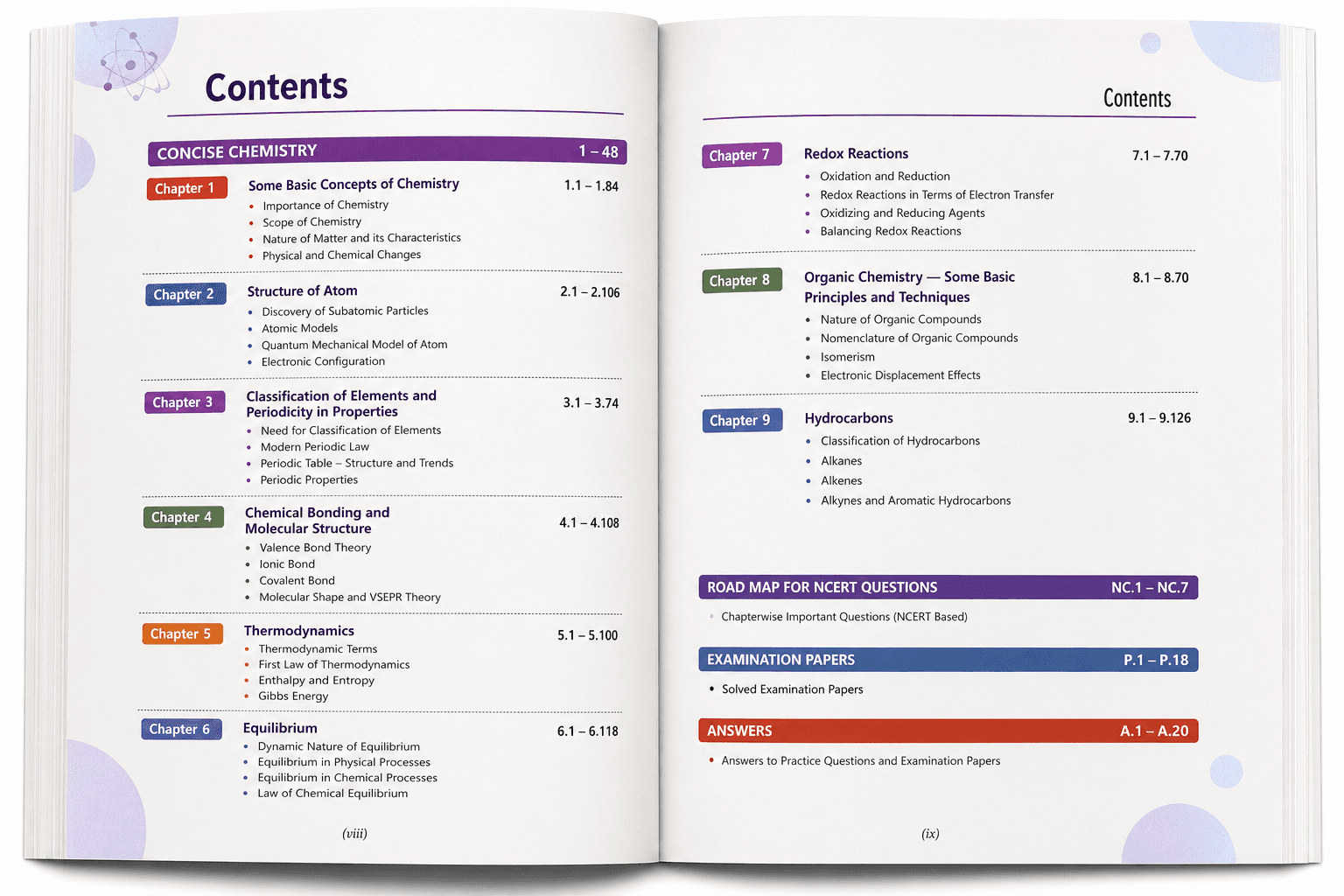 Book View 2
