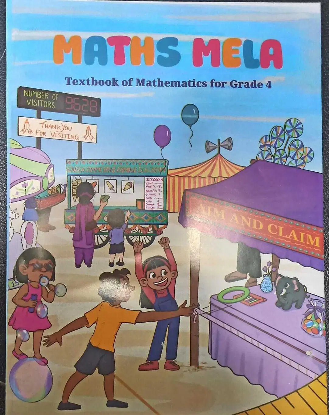 Book View 1